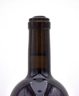 2013 The Crane Assembly GB Crane Vineyard Cabernet Sauvignon