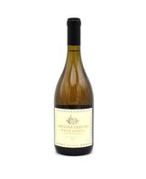 2019 Catena Zapata Adrianna Vineyard 'White Stones' Chardonnay