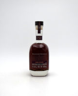 Woodford Reserve 'Double XO Blend' Bourbon (700ML)