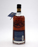 Parker's Heritage Collection 19th Edition '11 Year Cask Strength' Bourbon