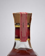 Lords Calvert 'Masterpiece' Imported Blend Canadian Whisky (1963 Release)
