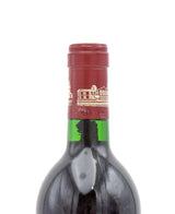 1986 Chateau Lafite Rothschild