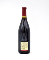 2013 Williams Selyem Russian River Valley Pinot Noir