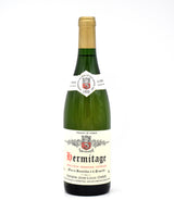1990 Domaine Jean-Louis Chave Hermitage Blanc