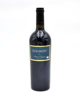2002 Egelhoff Wines Cabernet Sauvignon