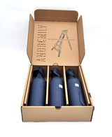 2020 Andremily Mourvedre (Case of 3 Bottles)