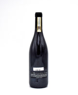 2016 Gaja Barbaresco DOCG
