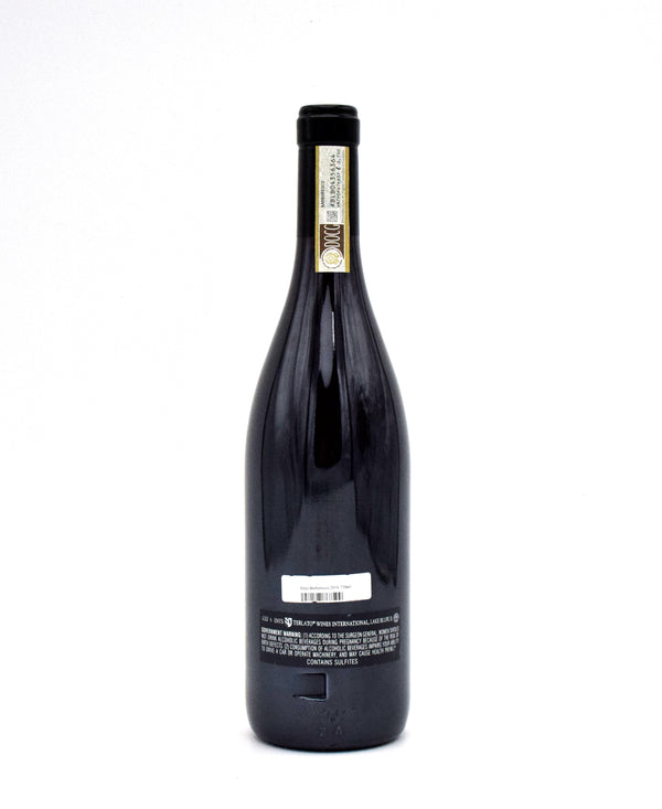 2016 Gaja Barbaresco DOCG