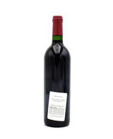 1995 Chateau Ausone