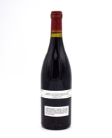 2000 Domaine du Pegau Chateauneuf-du-Pape Cuvee Reservee