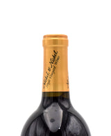 2022 Nickel & Nickel C.C. Ranch Cabernet Sauvignon