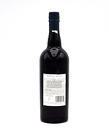 1997 Smith Woodhouse Vintage Port