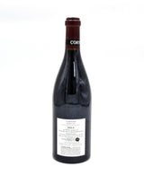 2014 Domaine de la Romanee Conti Corton Grand Cru