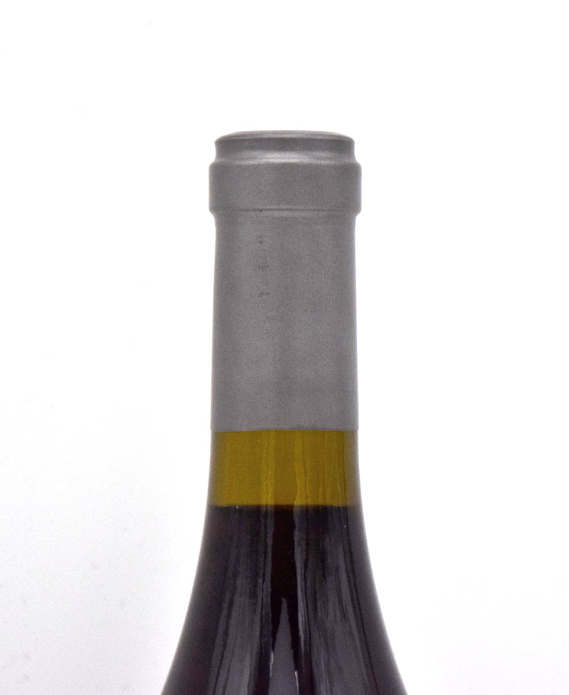 2004 Sea Smoke Botella Pinot Noir