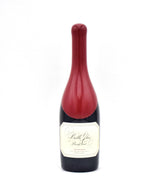 2016 Belle Glos 'Dairyman Vineyard' Pinot Noir
