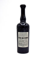 2012 Sine Qua Non Rattrapante Grenache