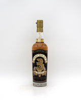 Compass Box 3 Year 'Deluxe' Blended Malt Scotch