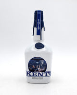 Maker's Mark 'Wildcats National Champion' Bourbon - 1978 Release