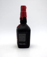 Maker's Mark 'Chris Strong' Bourbon - 2012 Release
