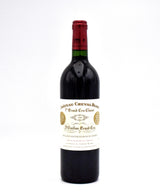 1999 Chateau Cheval Blanc