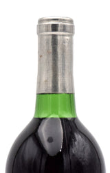1974 Silver Oak Cellars Alexander Valley-North Coast Cabernet Sauvignon