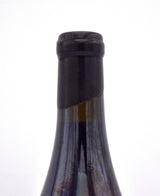 1998 Sine Qua Non 'Veiled' Pinot Noir (1.5L) (Stained Back Label)