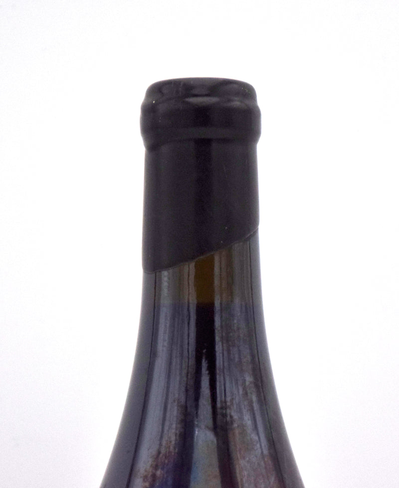 1998 Sine Qua Non 'Veiled' Pinot Noir (1.5L) (Stained Back Label)