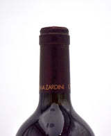 2000 Caterina Zardini Amarone della Valpolicella Classico DOCG