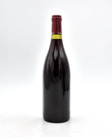 2002 Domaine Marquis d'Angerville Clos des Ducs