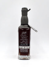 Garrison Brothers Single Barrel Bourbon