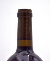 2002 Harlan Estate