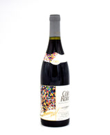 1989 E. Guigal Cote Rotie La Turque