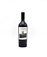 2013 Realm Cellars 'Houyi' Cabernet Sauvignon