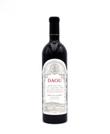 2014 Daou Vineyards Estate Soul of a Lion Red