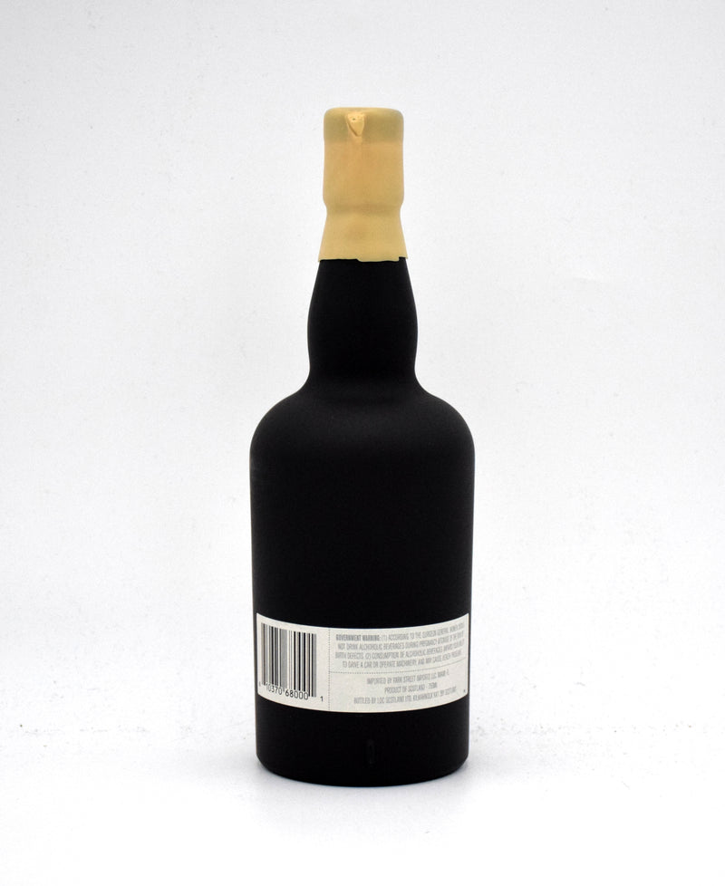 The Lost Distillery Company 'Gerston' Reborn MMXIII Blended Malt Scotch