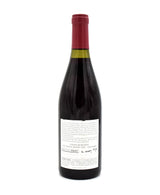 1998 Leroy Les Beaux Monts