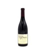 2015 Kosta Browne Santa Lucia Highlands Pinot Noir