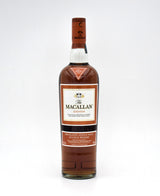 Macallan 1824 Series 'Sienna' Single Malt Whisky