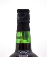 1937 Kopke Vintage Port