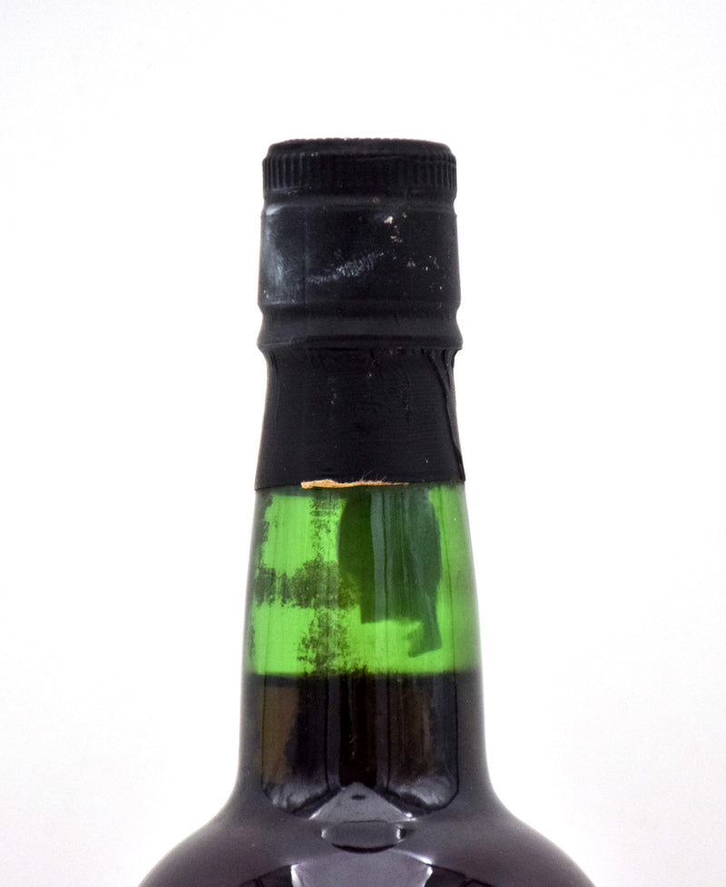 1937 Kopke Vintage Port