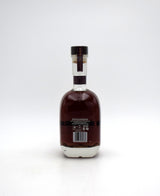 Woodford Reserve 'Double XO Blend' Bourbon (700ML)