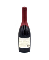 2016 Belle Glos 'Dairyman Vineyard' Pinot Noir