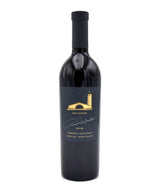 2019 Robert Mondavi Winery The Estates Cabernet Sauvignon