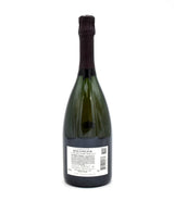 2014 Bollinger La Grande Annee Rose