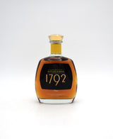 1792 'Bottled in Bond' Single Barrel Select Bourbon
