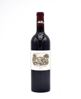 2021 Chateau Lafite Rothschild
