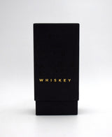 Barrell Craft Spirits 25 Year American Whiskey (First Release)