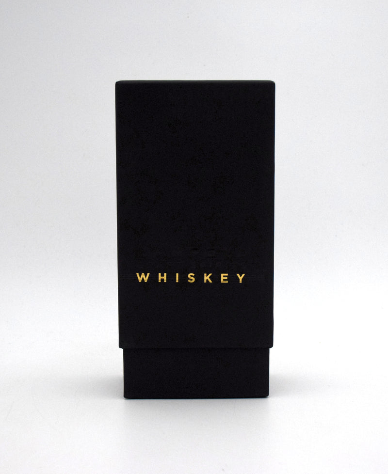 Barrell Craft Spirits 25 Year American Whiskey (First Release)