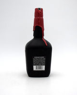 Maker's Mark 'Chris Strong' Bourbon - 2012 Release