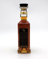 Yellowstone Limited Edition Kentucky Straight Bourbon - 2024 Release